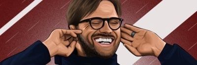 yazeeed_92's profile banner image