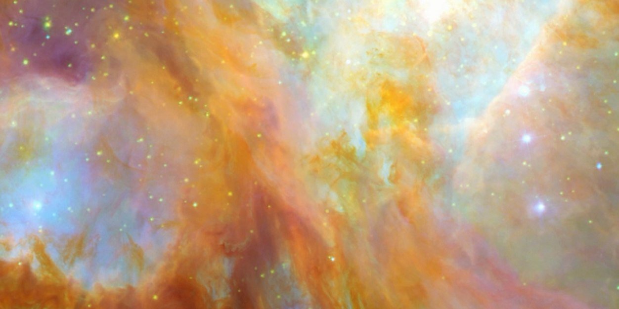 solgimenezm's profile banner image