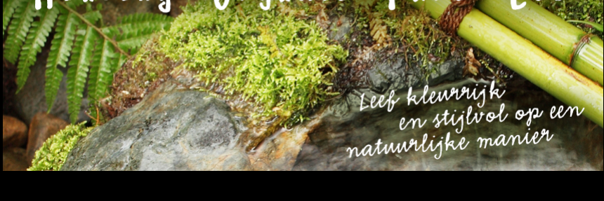HOPE_nl's profile banner image