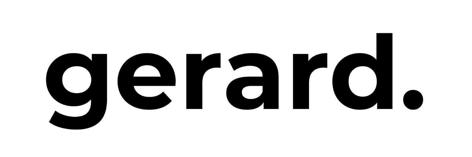 _Arnan17's profile banner image