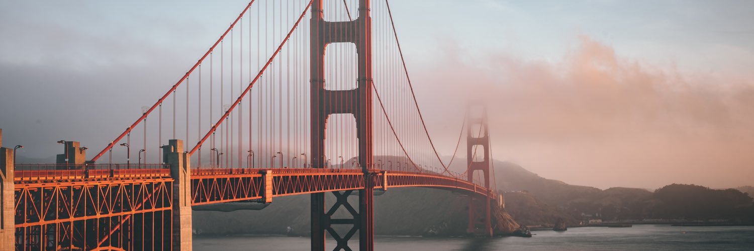 Crypto6five0's profile banner image