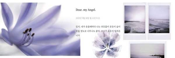 PTROVK Profile Banner