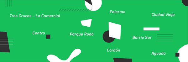Municipiob Profile Banner