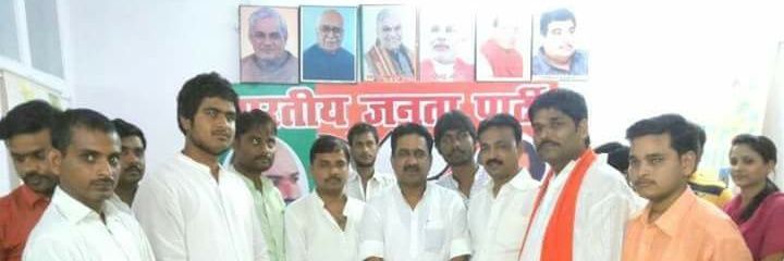 ashutoshdixit80's profile banner image