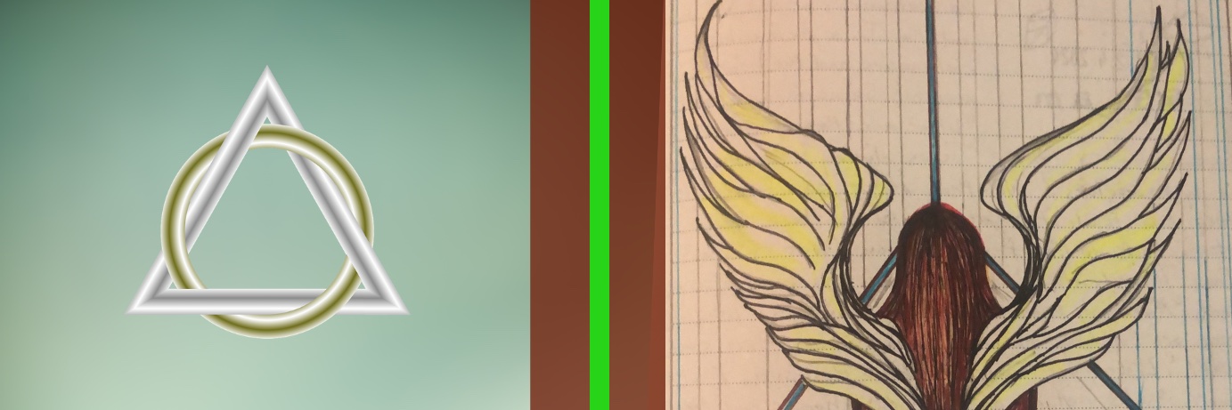 🛡️ John H. ⚖️✝️ banner