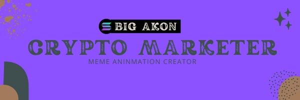 BigCryptoRift Profile Banner