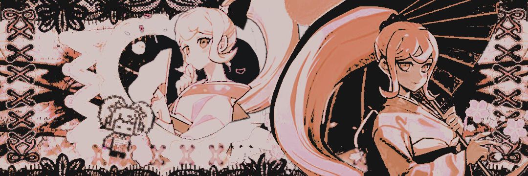 ᅠᅠᅠᅠ₍ 🩰 ₎ ── 𝕆͟𝔥͟、͟ ͟𝕍͟𝔦͟𝔳͟𝔦͟𝔠͟𝔞͟ .͟ᐟ ᭝۪ banner