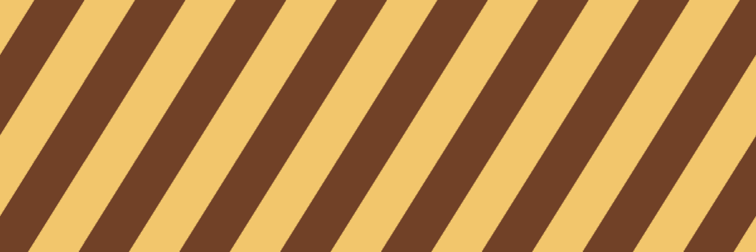 えくれあ banner