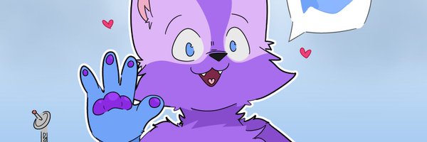 MayorDonavan Profile Banner