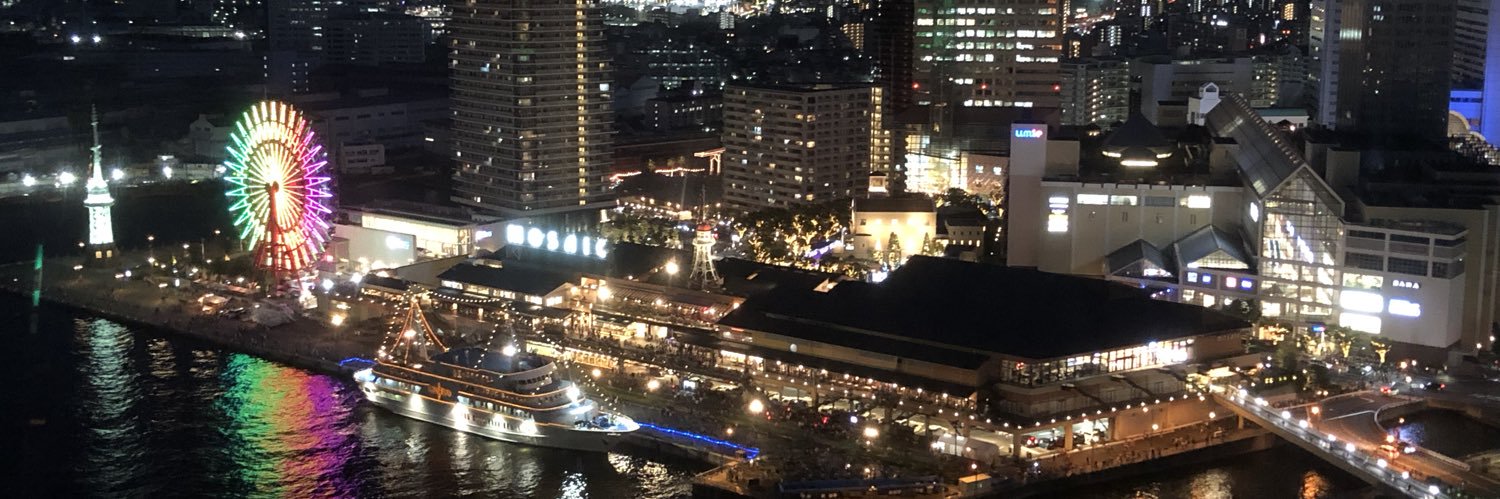 hirohiro_1989's profile banner image