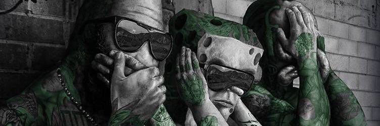ZackTomasko's profile banner image