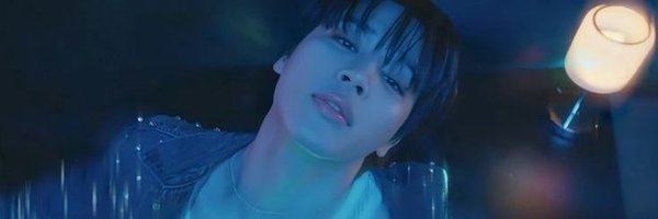 jmpopbase Profile Banner