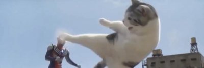 Rip Van Winkle banner