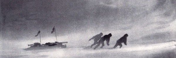 panfriedgeek Profile Banner