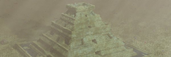 _RandomNoName_ Profile Banner