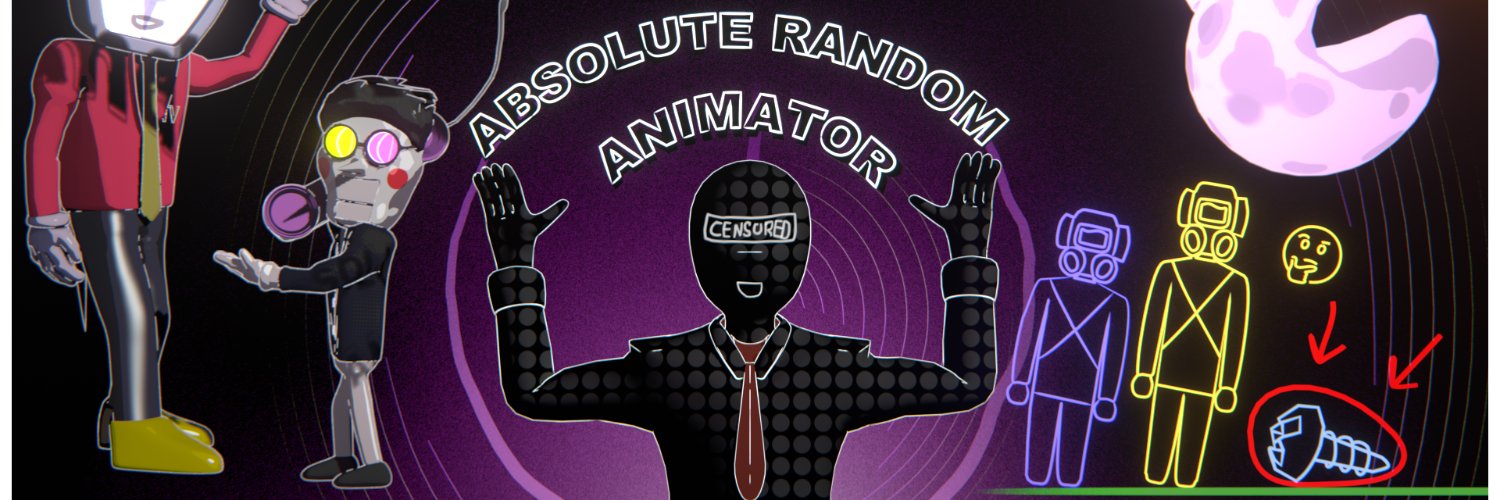 RNN banner