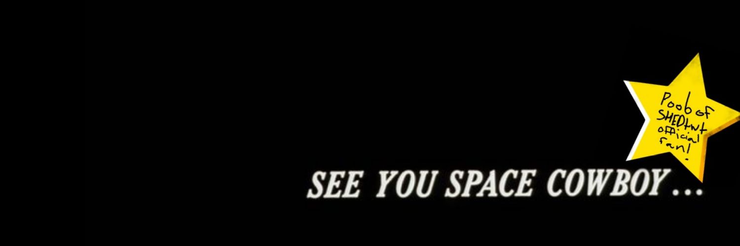 belle banner