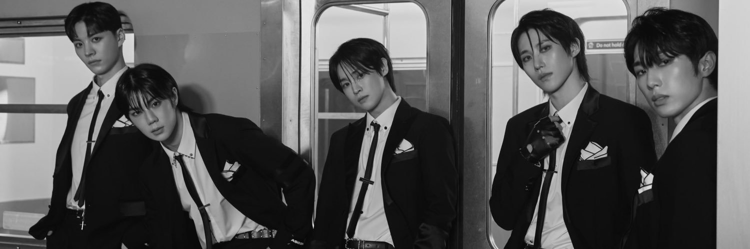 ASC2NT_Global's profile banner image