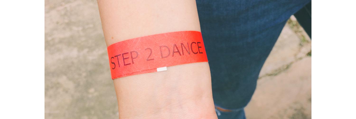 Step2DanceUk's profile banner image