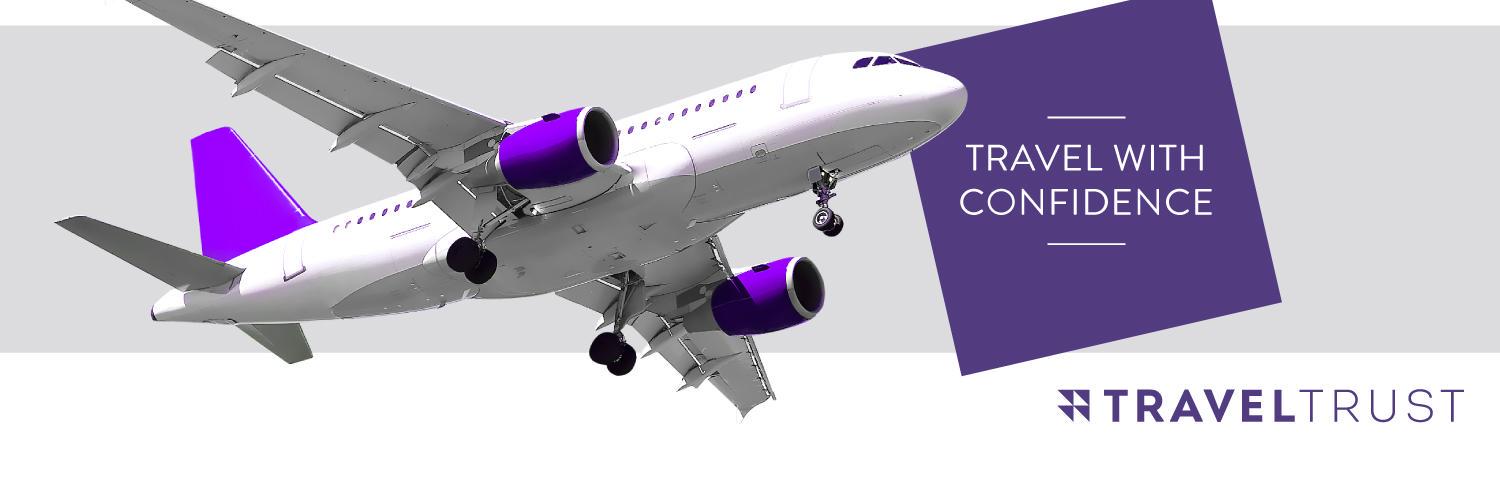 Traveltrustcorp's profile banner image
