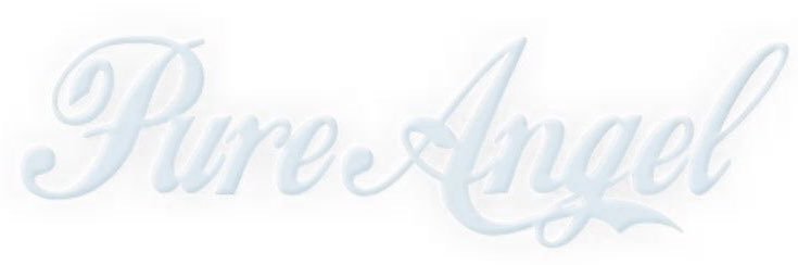 glitteryhe4rt's profile banner image