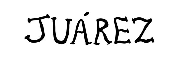 JuarezTwit Profile Banner