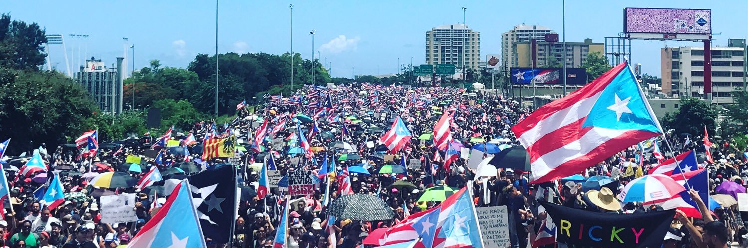 Patricia Vélez banner