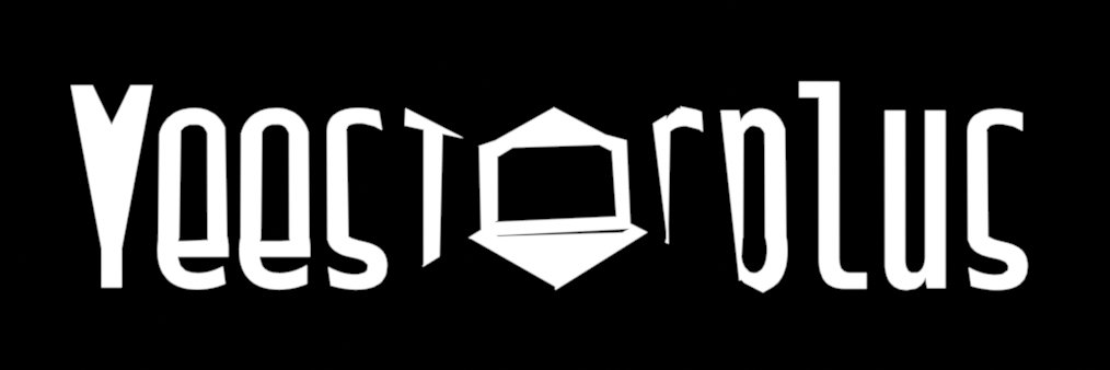 YeesterPlusOfficial banner