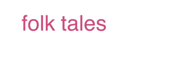 stagestoryboard Profile Banner