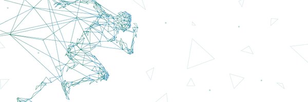 PrecisionEdgeSC Profile Banner