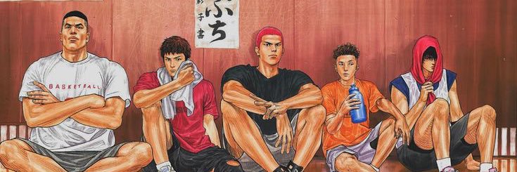 MaxlGame's profile banner image