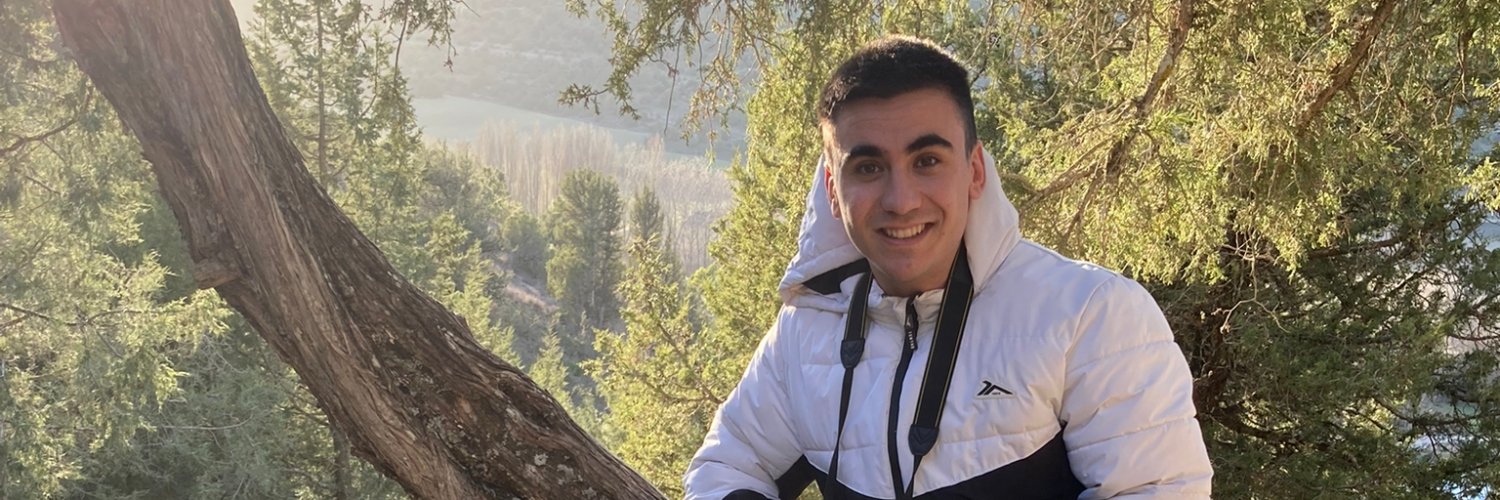 david18dgl's profile banner image