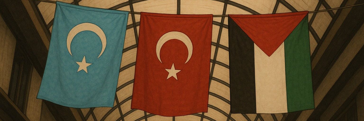 ibrahim_skn's profile banner image