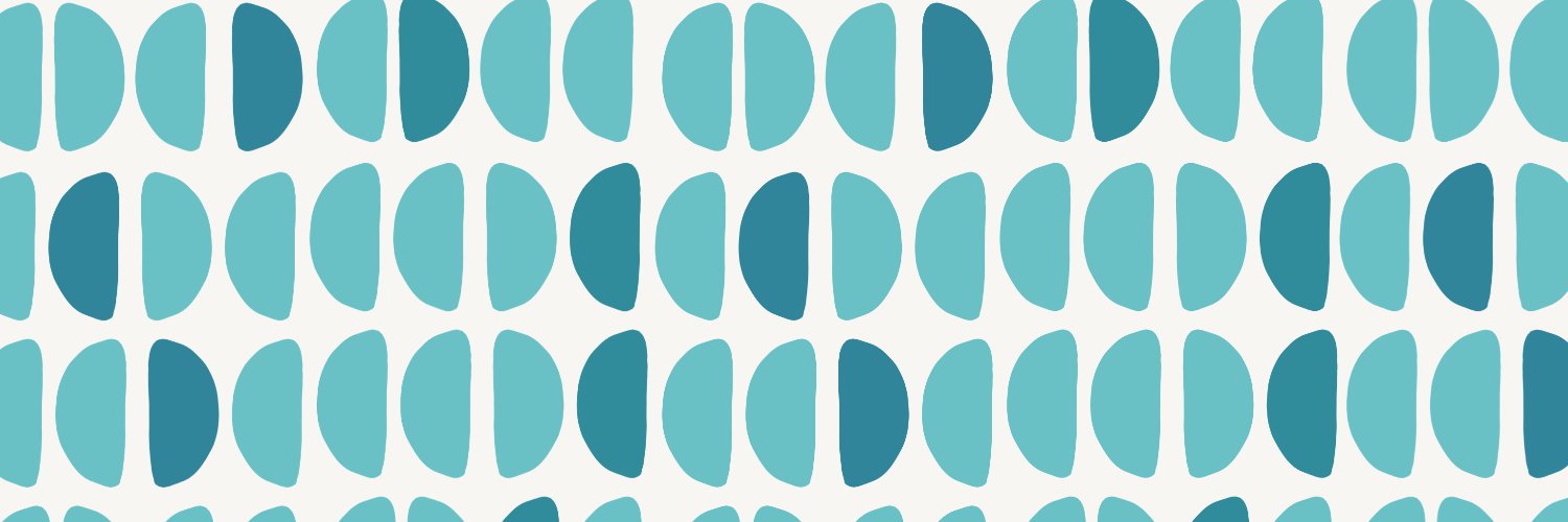kylegw's profile banner image