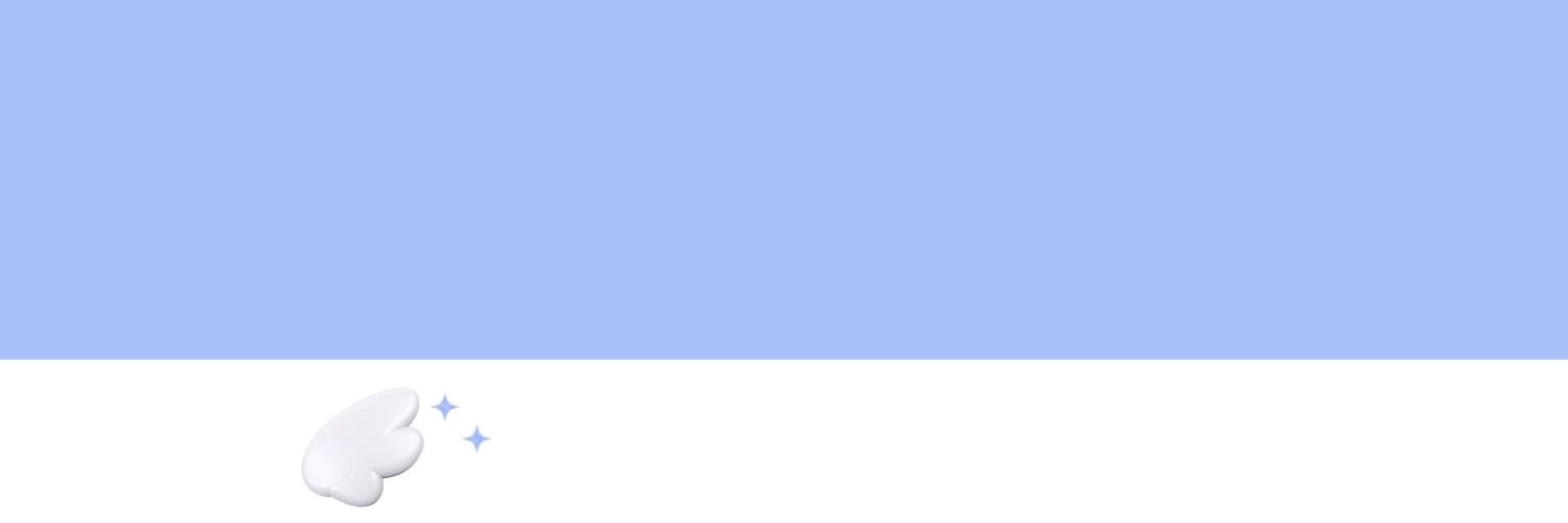 S͜͡ oꓨɐ banner