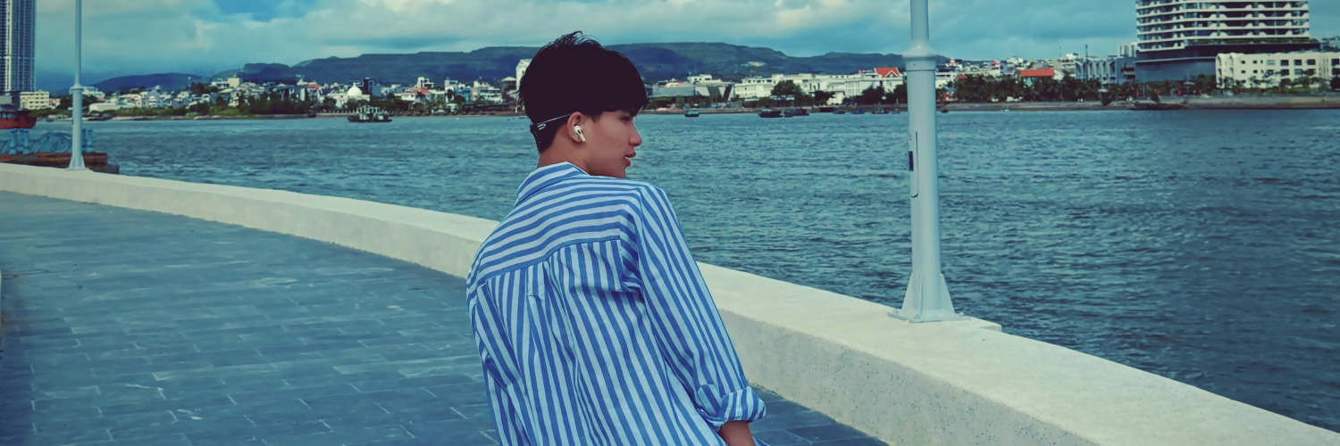 yahhyn25's profile banner image
