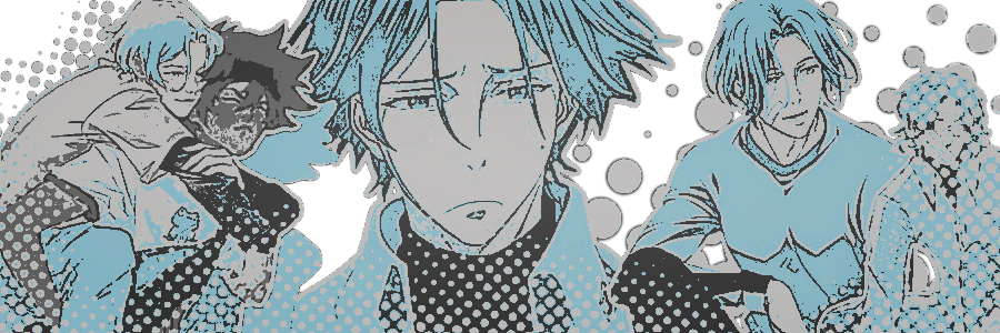 𝓹𝐫𝐨𝐝𝐢𝓰𝐲’𝓼 𝐬𝐧𝐨𝒘... banner