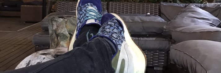 NikeboyP's profile banner image