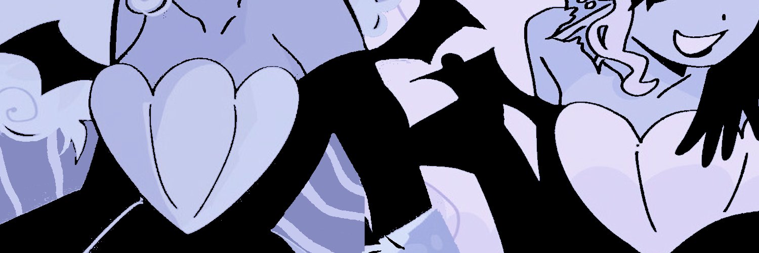 ₊❏❜ ⋮𝐁𝑳𝑨𝑪𝑲 𝐏𝑬𝑨𝑹𝑳 banner