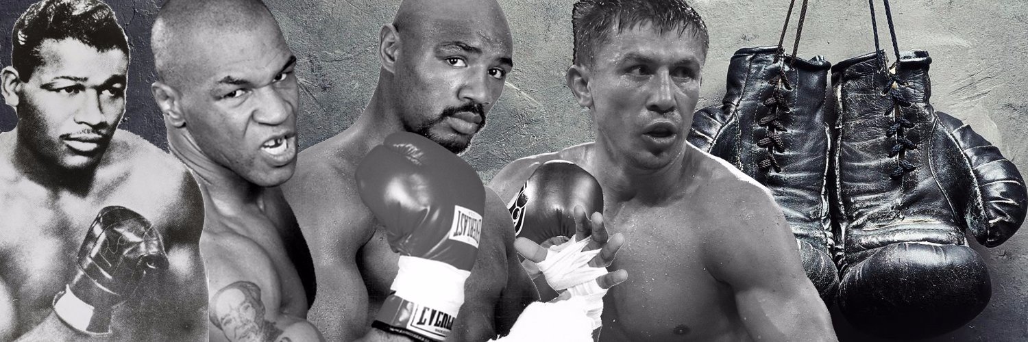 SplitDboxing's profile banner image