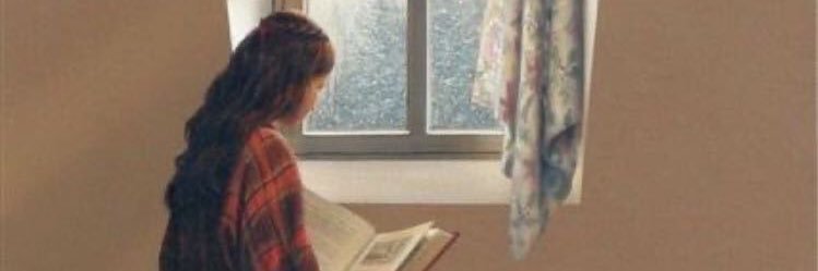 QueenMoonQ's profile banner image