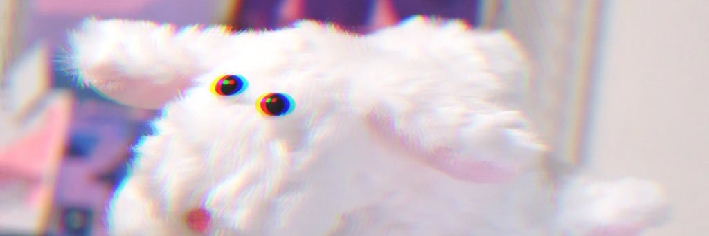 micare_k's profile banner image