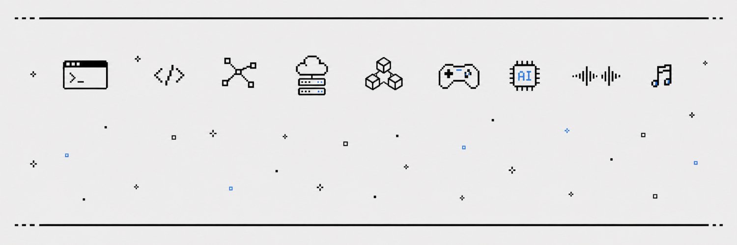Rockgger's profile banner image