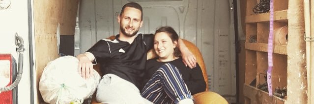 CharlyLetellier's profile banner image