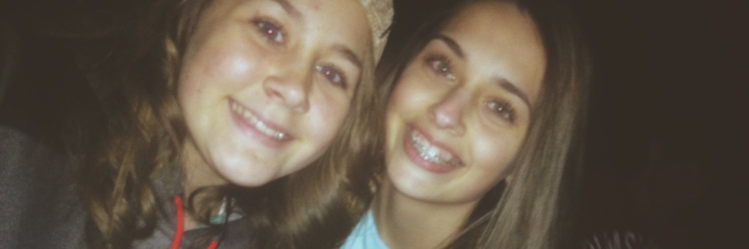 _Baileymc_'s profile banner image