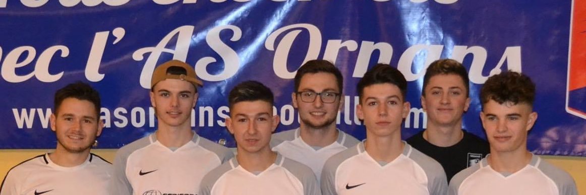 Hugomv21 banner