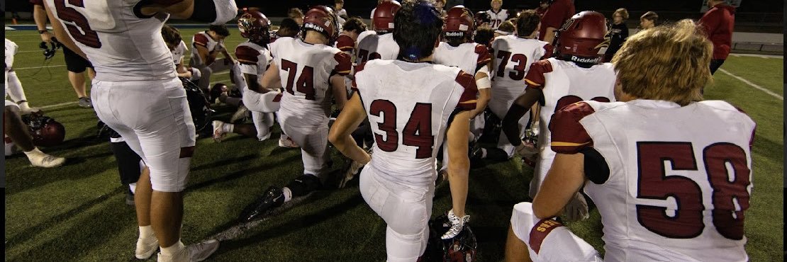 Turner O’Bryan banner