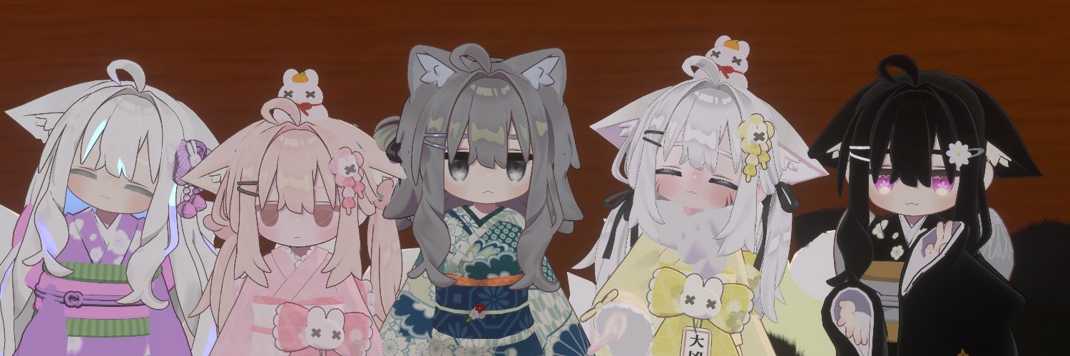 れもんの隠れ家 banner