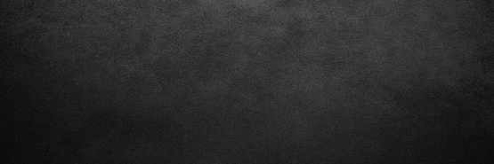 HabaWasTaken's profile banner image