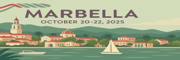 CooisConf Profile Banner